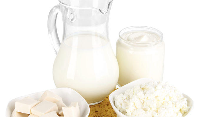 067-healthy-food-4-health-benefits-of-milk-and-dairy-products