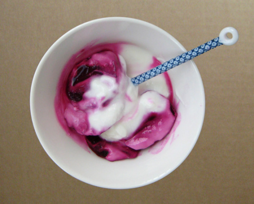 beet-yogurt-dish-delicious-persian-borani-food-cooking-recipe-fig-quince2