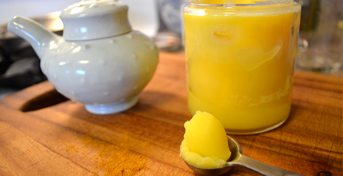 GHEE-For-a-healthier-and-beautiful-life