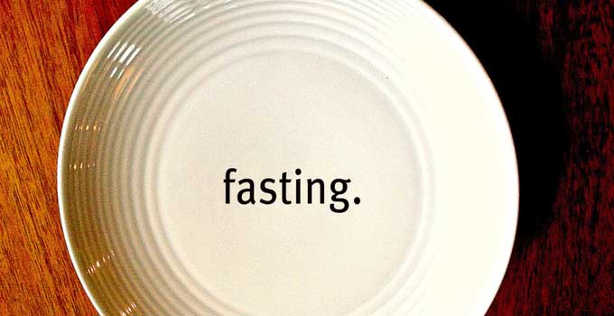 Fasting-and-Natural-Detox