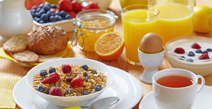 benefits-of-breakfast
