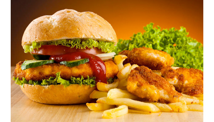 425-food-bad-effects-of-fast-foods
