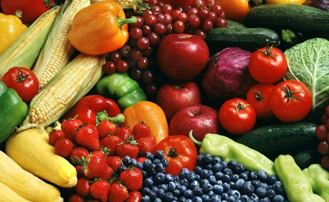 Colored-Fruits-and-Vegetables