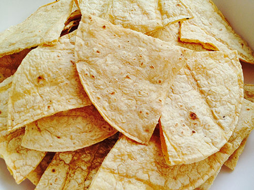 Crispy-Baked-Tortilla-Chips