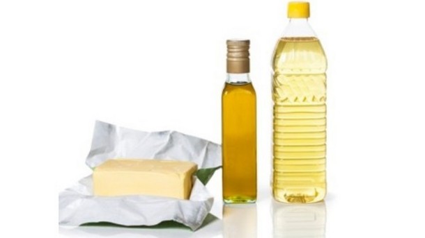 Trans-fat-alternative-Low-calorie-sugars-can-structure-and-solidify-vegetable-oils-finds-study_strict_xxl