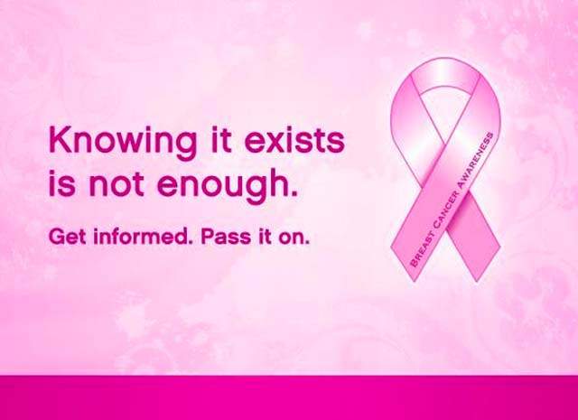 breast-cancer-awareness-month-memes-inspirational-quotes-4
