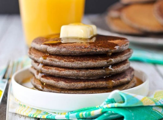 buckwheat-pancakes-600-4-of-5-600x446