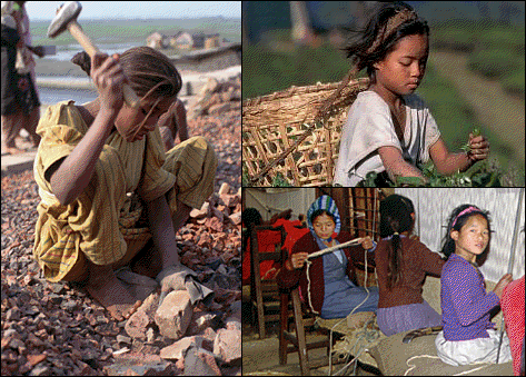child-labor-girls-gif
