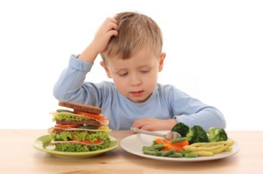 foods-that-must-be-on-a-childrens-menu