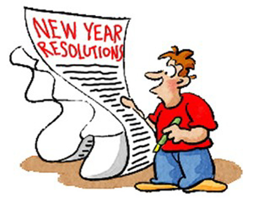 new-years-resolution-3