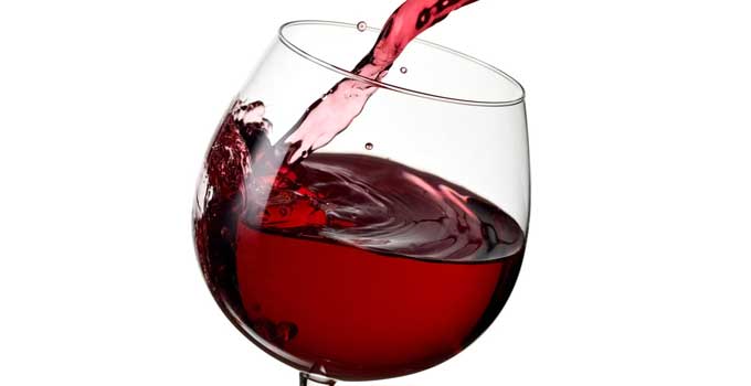 red-wine-good-for-health