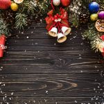 Tips for Healthy Christmas Week