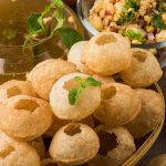 5 Foods You Shouldn't Eat During Monsoons