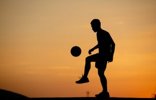 health benefits of playing sports