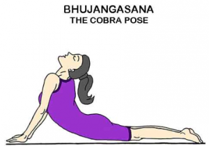 7 Yoga Asanas For Good Heart Health - GOQii