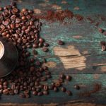 hidden benefits of coffee