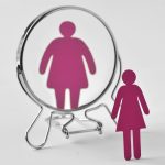 Anorexia Nervosa