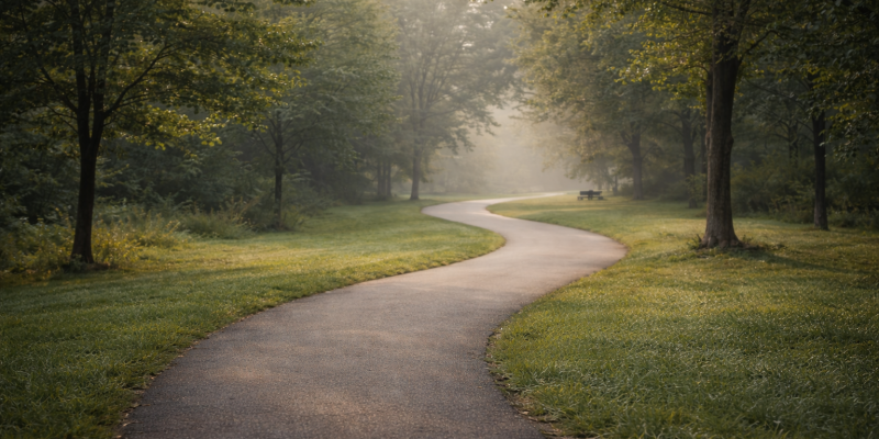 Navigating Your Journey: A Guide to GLP-1 Medication Safety