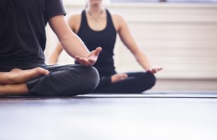 Dos and Donts Of Yoga