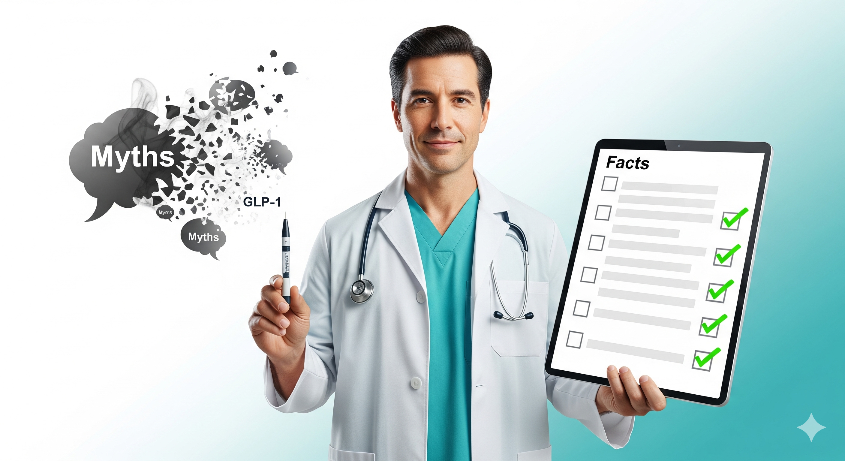 what glp 1 for weight loss The GLP-1 Access Gap: Mapping Who Can Actually Afford America's Miracle Weight-Loss Drugs what glp 1 for weight loss The GLP-1 Access Gap: Mapping Who Can Actually Afford America's Miracle Weight-Loss Drugs