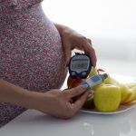Gestational Diabetes