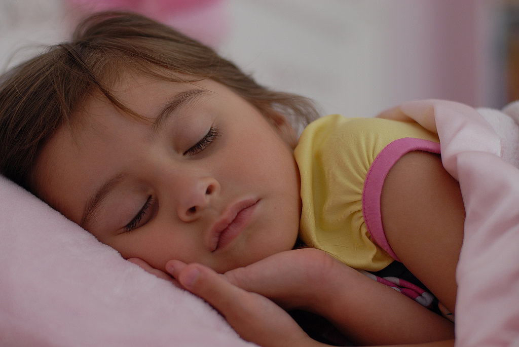 why-and-how-much-should-your-child-sleep-goqii