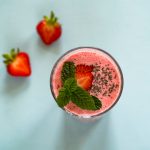summer coolers