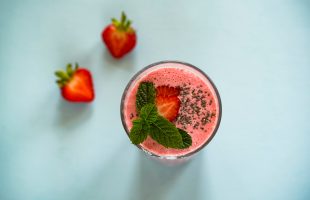 summer coolers