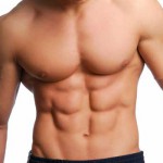 How-to-build-muscle