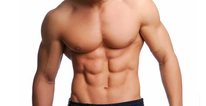 HOW TO GAIN MUSCLE AND LOSE FAT? - GOQii