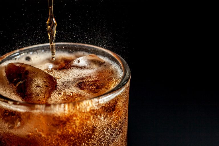 these-harmful-ingredients-in-aerated-drinks-can-destroy-your-system