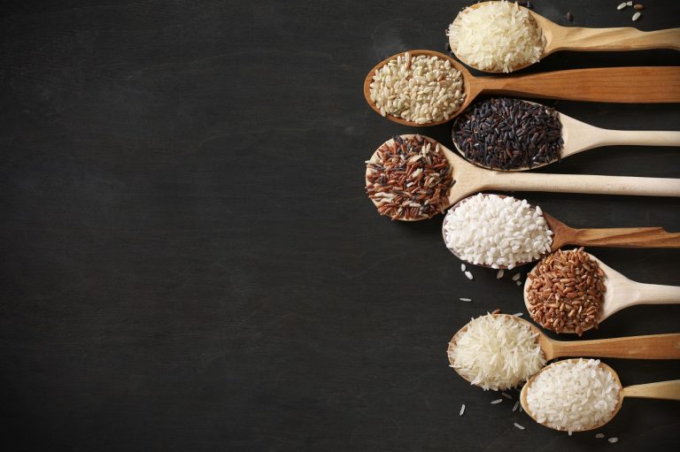 grains and digestion Archives GOQii