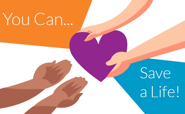 Organ Donation Gift Of Life Goqii