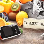 manage diabetes