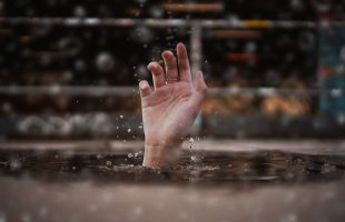 overcome anxiety induced procrastination