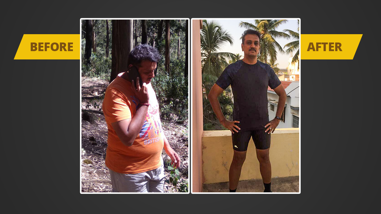 Ravi Shankar transformation
