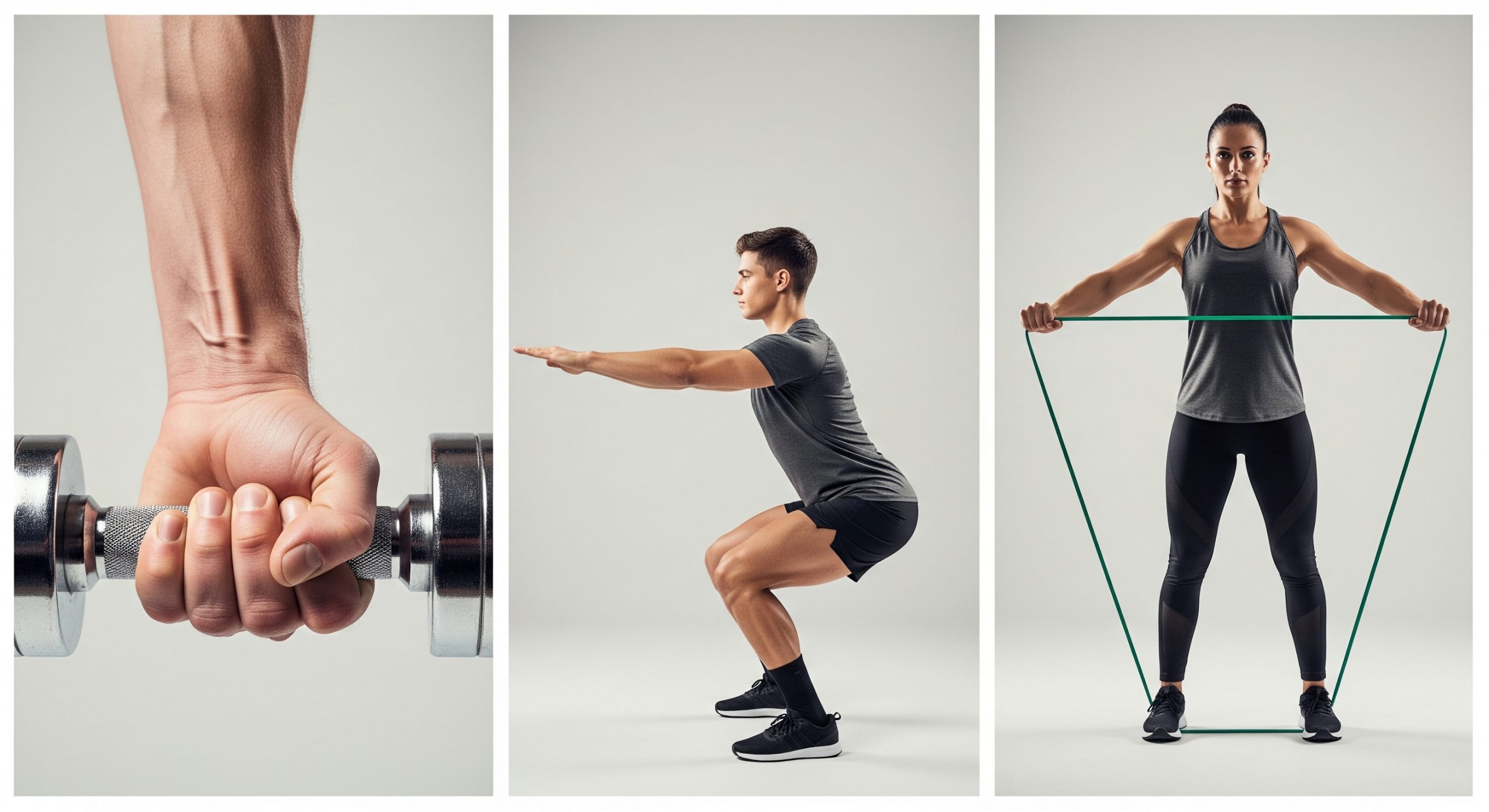 Pitt Researchers Unveil Promising Obesity Drug Approach