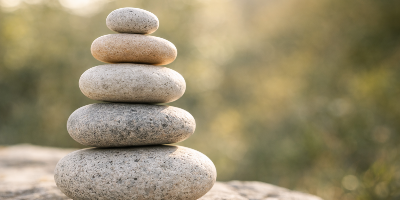 Ageing and Habit Stacking: How to Upgrade Your Health without Adding New Activities