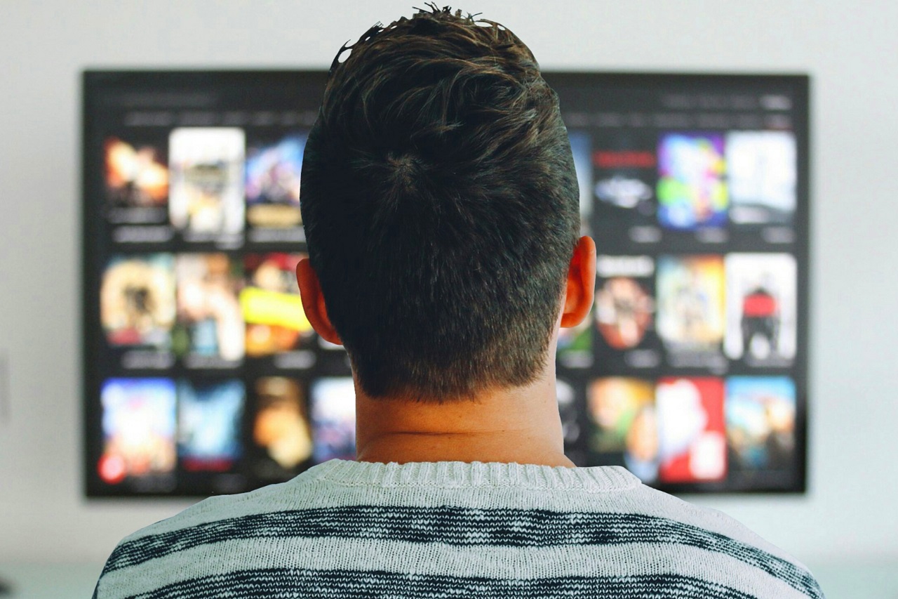 How Netflix Perfected The Art of Binge Watching - screengawk-hkpdtq2012.edu.vn