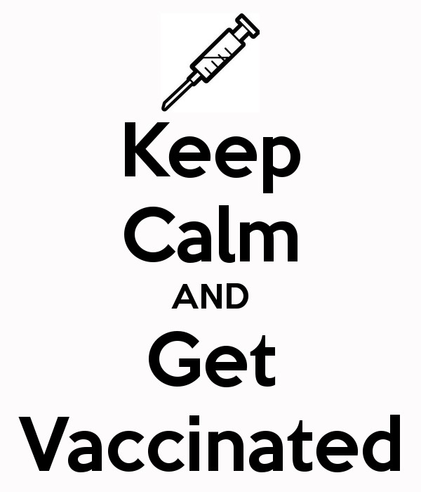 Vaccination-Image 1