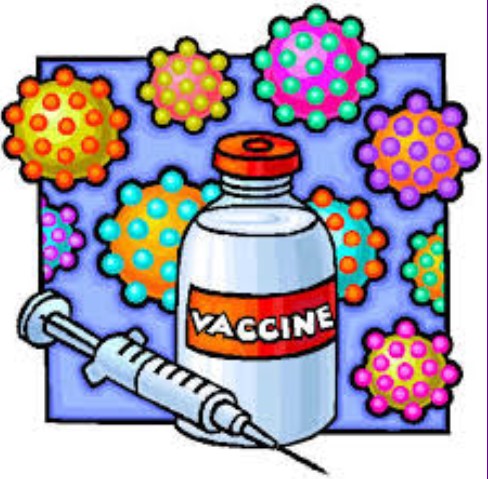 Vaccination-Image 2