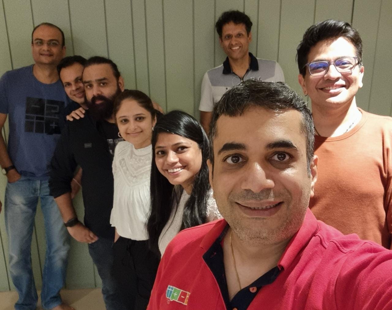 GOQii Raises $50 Million In Series C Funding - GOQii