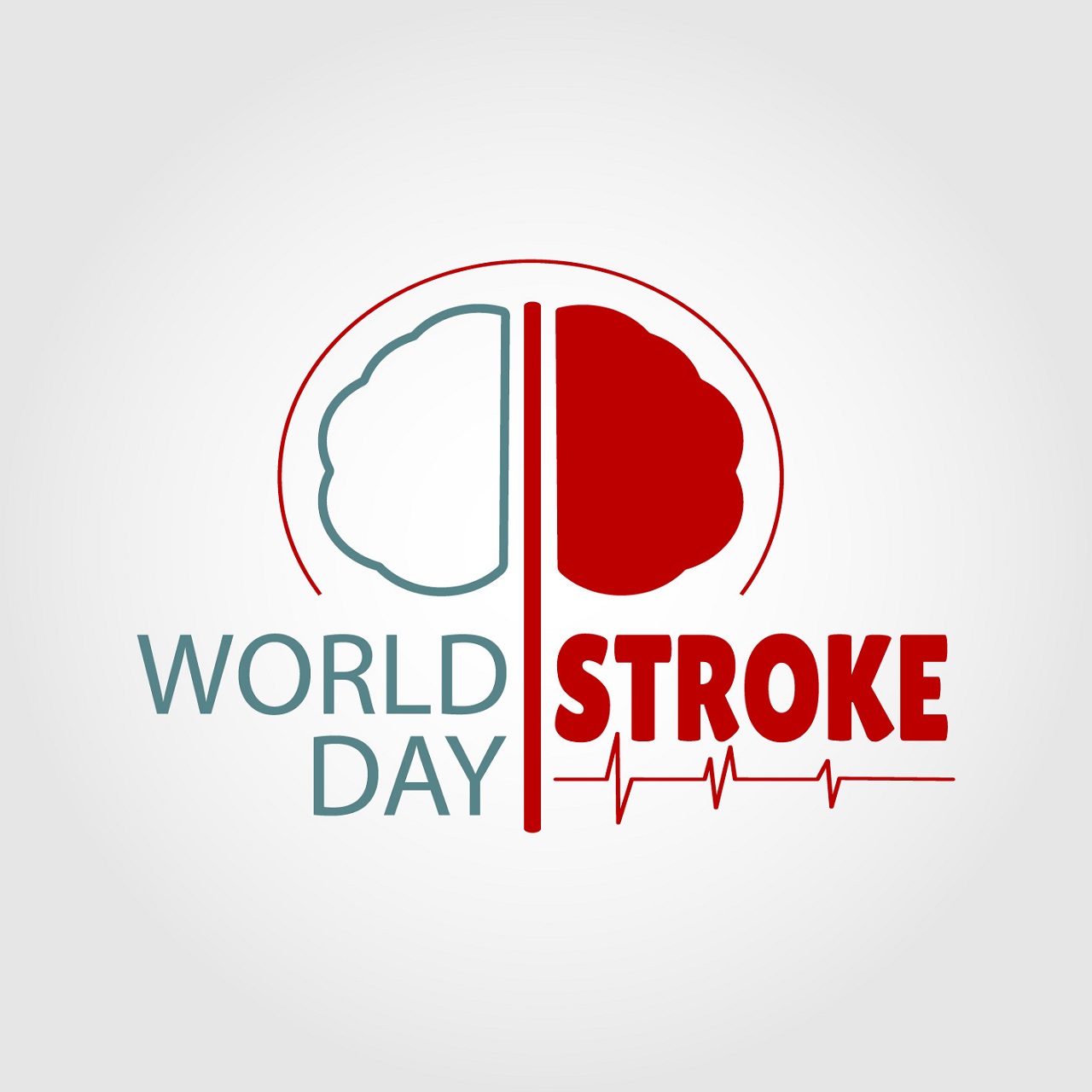 How a Healthy Lifestyle Can Reduce Your Stroke Risk: The Importance of ...