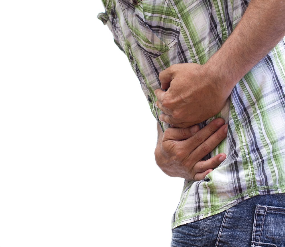 Acidity – Its Symptoms and Prevention
