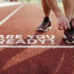 6 ways to track and achieve your goals