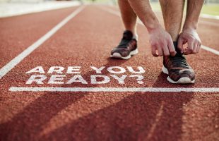 6 ways to track and achieve your goals