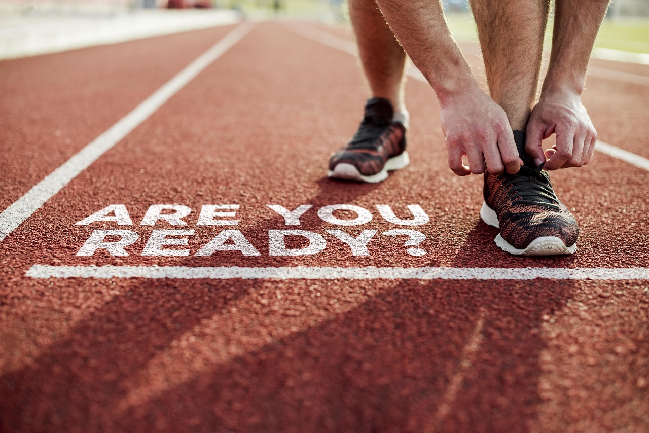 6 ways to track and achieve your goals 