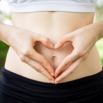 How to improve gut health