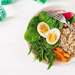 is it possible to lose weight through diet