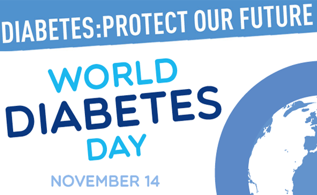 Decoding Diabetes Goqii